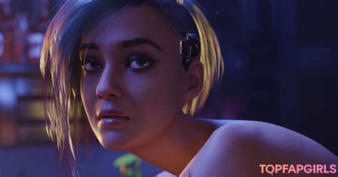 cyberpunk 2077 naked|Cyberpunk 2077 Nude Porn Videos